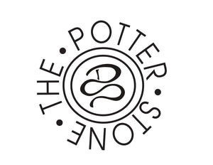 The Potter Stone 
