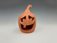 Load image into Gallery viewer, Happy Jack O&#39;Lantern
